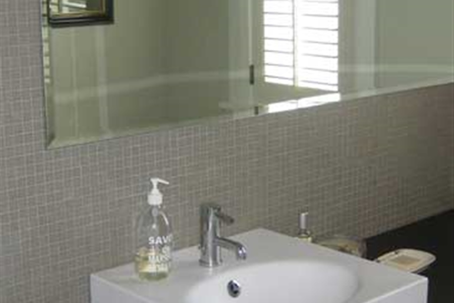 Bathroom Renovations Auckland